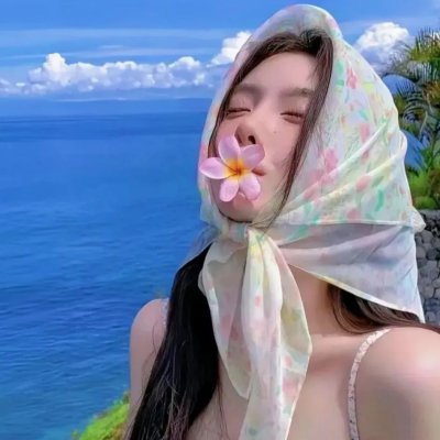 神枪女侠