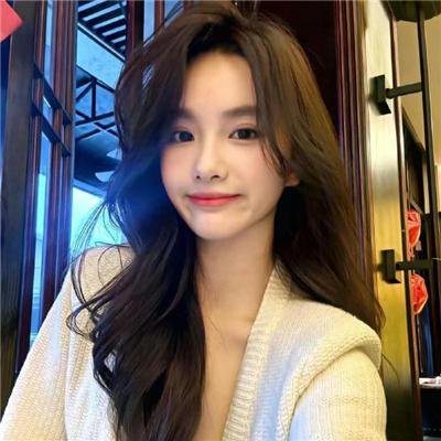 你才女巫,你全家都女巫