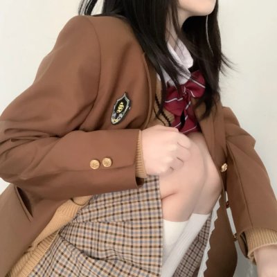 迷失之民