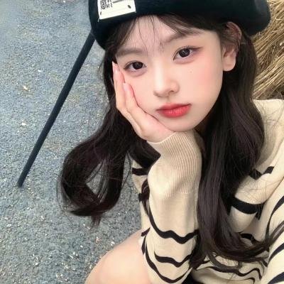 终极复仇者