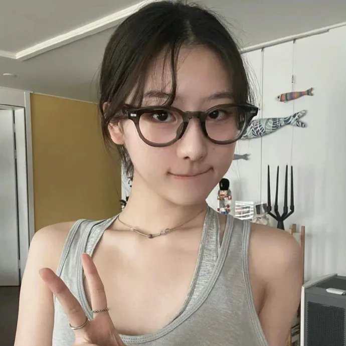 家仇