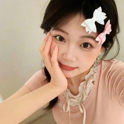 你是我心中的太阳