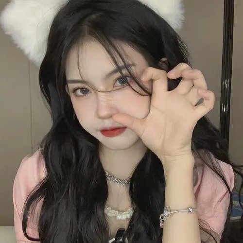 无惧之爱