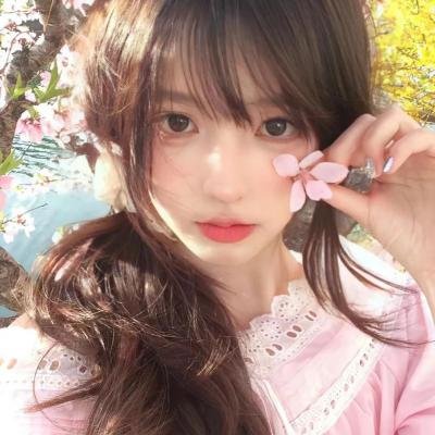 怪奇物语第三季