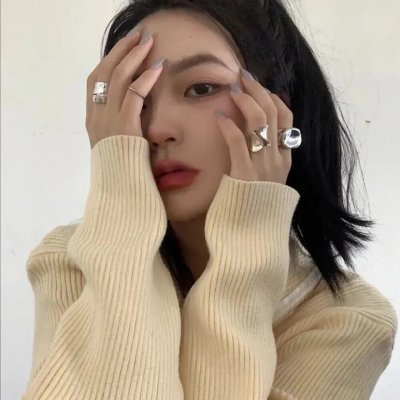 老板娘