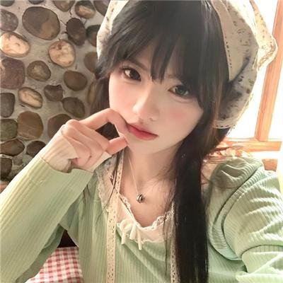 星战启示录