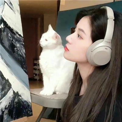 永远强壮