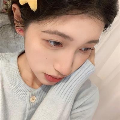 太空牛仔