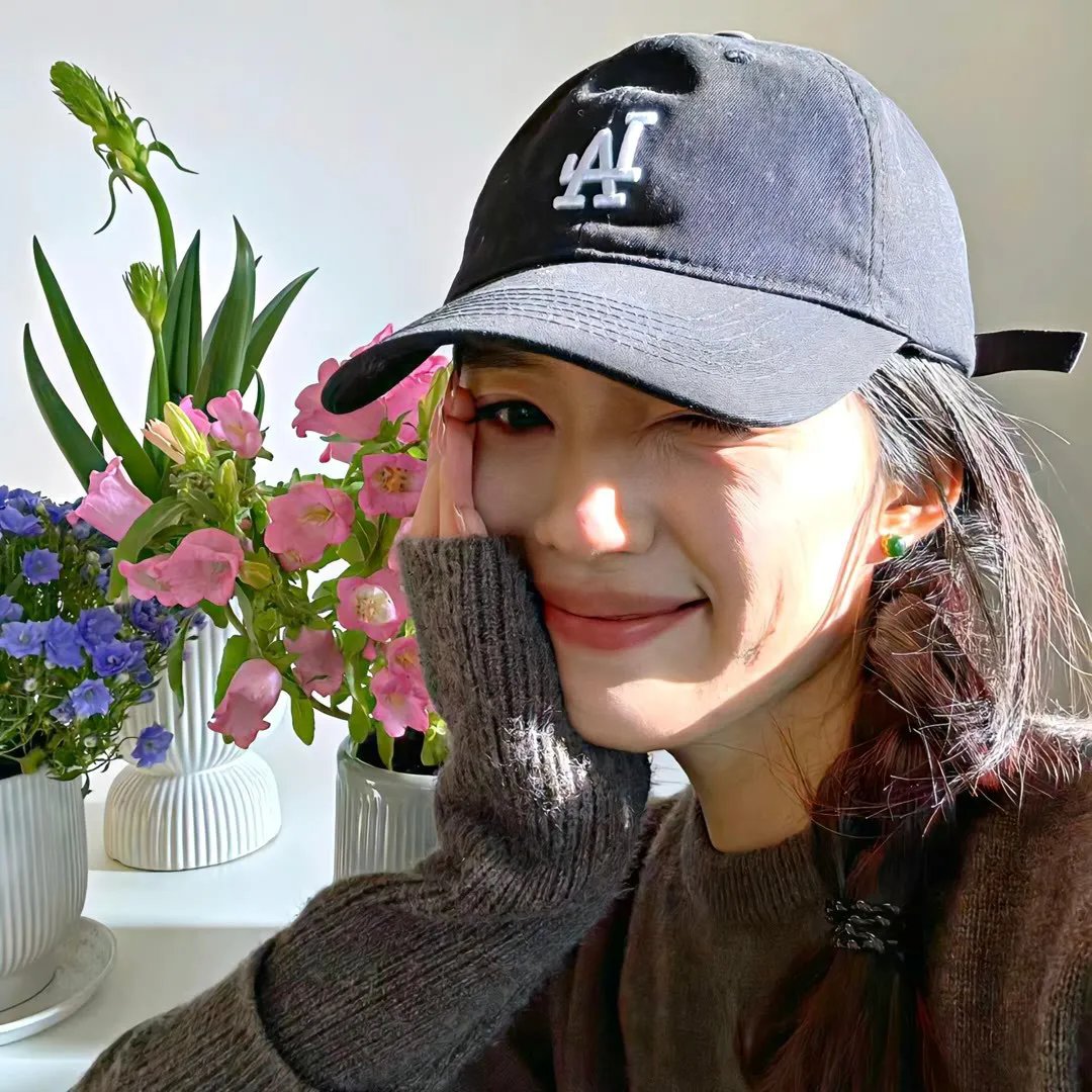 我是外星人