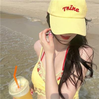 致青春·原来你还在这里