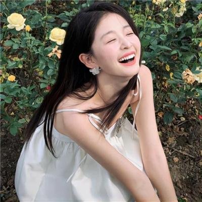 兄弟情