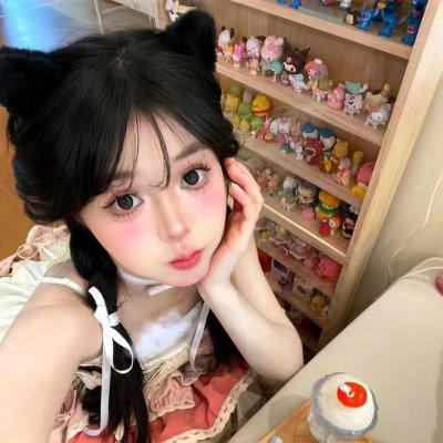 犬心犬意