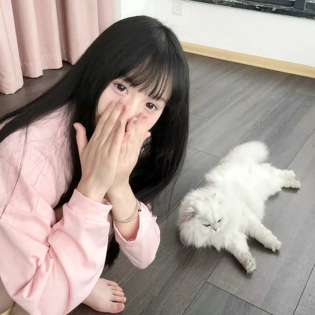 完美婚姻的定式