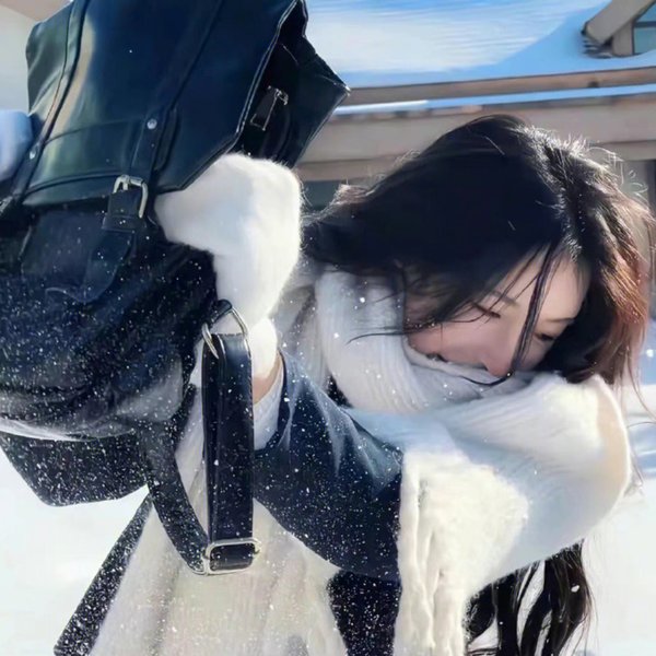 大掌柜