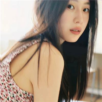 伟大的仪式