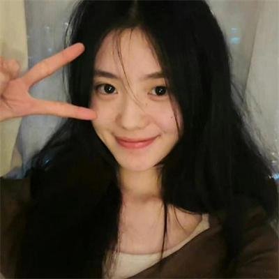 生命的故事