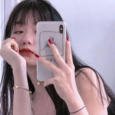 摇曳露营第二季
