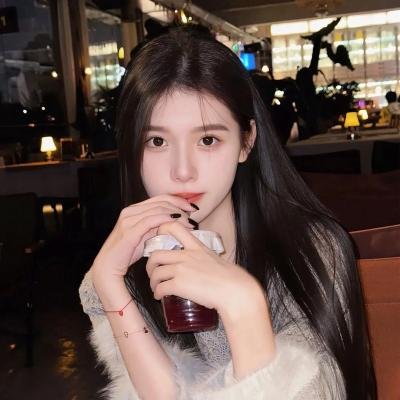 我叫为何