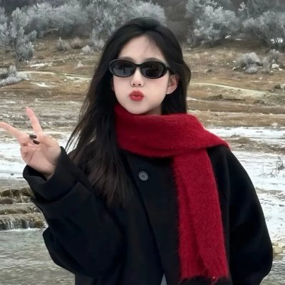 无罪可赦