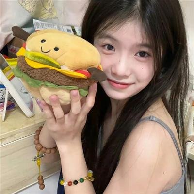 迷离劫