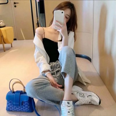 幽离传说